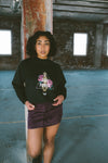 Girl Power Crewneck