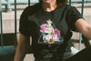 Girl Power Tee